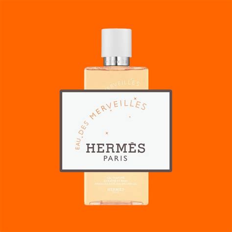 hermes produit|hermès france website.